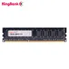 RAMS Kingbank PC Memory Intel Memoria DDR3 4GB 1600MHz 16GB 2666MHz DDR4 32 GB 3200MH