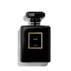 Luxuries Designer Perfume Fragrance Spray L eau Noir Parfum for Man女性魅力的な匂い柔らかい100ml品質の香りの香り船