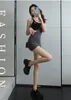 女性の靴下セクシーなナイロンタイツ薄い日焼け止めシアーパンストスナグスナグワイヤーブラックストッキング裸の脚フィールディボディストッキング