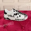 2023 new top Hot Luxurys High quality designer women's sports shoes women's youth fashion travel shoes men's trend basketball training shoes