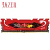 RAMS JAZER MEMORIA RAM DDR3 Memory Ram Module Desktop 1600MHz 4GB 8GB 1866MHz DDR3 RAM PC312800 met koellichaam