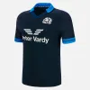 2022 2023 Ireland rugby jersey New Scotland English South enGlands UK African home away ALTERNATE Africa rugby shirt size S-5XL