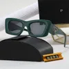 Retro kedi gözlü kadın güneş gözlüğü tahtası kalın çerçeve gözlükler sokak fotoğrafı UV dirençli güneş gözlüğü 8293