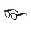 Lunettes de soleil pour hommes Lunettes de soleil de créateur pour femmes Lunettes classiques Goggle Lunettes de soleil de plage en plein air Signature triangulaire en option 6 couleurs lunettes de soleil pour hommes 15