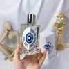 Designer Perfumy dla kobiet ty lub kogoś takiego jak ty 100 ml Kolonia Kobieta seksowna zapach perfumy spray Edp Parfums Royal Essence Szybki statek
