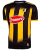 S-5XL 2023 2024 Kilkenny Wexford GAA Soccer Jersey Down Offaly Tyrone Galway remastered Cork Leitrim Tipperary Armagh Carlow Football Shirt 666