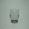 19# Laboratory Silicon Stopper 19/26 19/22 Food Grade Lab Plug 5pcs/Pack