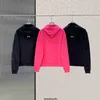 Men's Hoodies Sweatshirts Men's Hoodies Sweatshirts Young Thug Same Sp5der 555555 Hoodie Couple Fashion Hooded Pullover SweaterBY6O