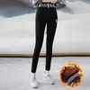 Mulheres Leggings Mulheres Moda de inverno Cantura alta h Papaco de leis de impressão quente para Rue 21 roupas de vestuário tamanho de mulher grande