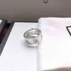 projektant biżuterii