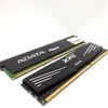 RAMS ADATA PC MEMORY RAM RAM MODURIA MODULE ORDINE BURATION 4 Go 8 Go 4G 8G DDR3 PC3 1600MHz 1600 MHz 1600 RAM