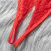 Kılavuz Külot Whpc G-Strings Seksi Kadın Erotik Külotu Dantel Erotik İç çamaşırı Açık Kasık Krokti Sıcak Satış Panty Dropshipping J230530