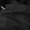 プラスサイズのドレスタンク女性2023夏の黒いクールなノースリーブワンピース特大のカーブ服k1-H8075