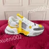 2023 chaussures de sport pour femmes de créateurs de haute qualité chaussures de voyage de mode pour jeunes femmes chaussures d'entraînement de basket-ball tendance pour hommes