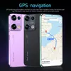 New Reno9 Pro+ 5G Face Recognition 22G+ 2TB Type-C smartphone grossist