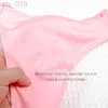 Cueca Calcinha Sexy Feminina Tanga Calcinha Strass Cintura Baixa G String Sem Costura Lingerie Cor Brilhante Secret T Back Cueca Cueca Tanga