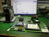 Nokotion de la carte mère pour ASUS N76V N76VB N76VJ N76VM N76VZ ordinateur portable Motorard HM76 GT630M DDR3