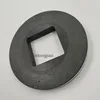 Printers for Heidelberg Printing Machine Replacement Spare Parts Brake Pad 112x45x45mm width 12mm Good Quality