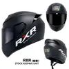Hełm motocyklowy anime cos cos street Touring Riding Motorbike Helmet dla dorosłych mężczyzn mężczyźni osobowości wyścigi moto motocross