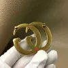 Дизайнерский ювелирный браслет кольцо кольцо Жемчужно-бруш