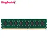 RAMS Kingbank PC Memory Intel Memoria DDR3 4GB 1600MHz 16GB 2666MHz DDR4 32 GB 3200MH