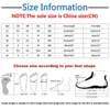 Women Dressy Summer Sandals Chunky High Heels Breathable Lace Up Shoes Sandalias Mujer Elegant Sexy Ladies 3425