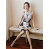 20% KORTING Lint Fabriekswinkel Jurk Japans Sexy Maid Uniform Ondergoed