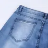Kobiety dżinsy o wysokiej pasie chude dżinsowe spodnie seksowne spodnie na push upnie dno den jeanowe dżinsy dżinsy żeńskie dżinsy