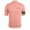 Magliette da ciclismo Top Maglia a maniche corte Teleyi team campionato racing top maglia da ciclismo estiva traspirante e ad asciugatura rapida Rafael Maillot Ciclismo P230530