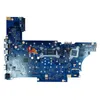 Placa -mãe DA0X8CMB6E0 MOTER PARA HP SOBOOK 450 G5 PROFIDADE PRINCIPAL DE LAPTOP