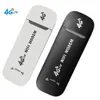 Routers 4G LTE Wireless USB Dongle 150 Mbps Modem Stick WiFi Adapter 4G Card Router USB 150 Mbps Modem Stick Portable Wireless WiFi Adapte