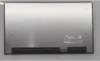 Écran d'origine LG LP133WF9-SPF2 Résolution 13,3" Écran d'affichage 1920 x 1080
