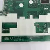 Motherboard FRU 5B20P11116 For Lenovo IdeaPad 32015ABR Laptop Motherboard DG526/DG527/DG726 NMB341 NMB341 With A129720P 4GRAM Tested OK