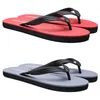 Mężczyźni Slippper Pink Sports Black Designer Buty Casual Beach Buty Hotel Flip Flip Flops Summer Discount Cena Outdoor Mens Kaptery