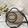Розовая женская сумка sugao, сумка через плечо, сумки на ремне, большая вместимость, высокое качество, модная роскошная дизайнерская сумка, сумка для покупок для девочек sisi-0526-55