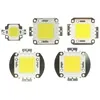 شريحة LED عالية الطاقة LED COP HISTER SOURD SOURCE 30MIL 35MIL 45MIL 10W 20W 30W 50W 70W 80W 100W DIODE COOL WITH