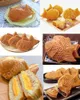 Kommerzielle 110V 220V Fisch Waffel Maschine 6 Formen Taiyaki Maschine Fisch Waffel Bäcker Korea Taiyaki Fisch Geformt waffel Pan Maker Bäcker Maschine