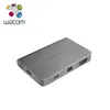 Tabletler Wacom Link Plus Dongle için Cintiq Pro 13/16/24/32 Grafik Ekran Tablet