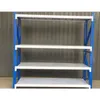 Commercial Furniture Medium shelf warehouse shelf Support customization