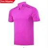 Rosso bianco blu giallo Maglie da basket Uomo Donna maglie zzzzcz1