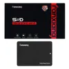 Unidades fanxiang SSD120GB 240GB 480GB 1TB 2,5 polegadas SSD 512GB SATA III Estado sólido interno Drive HDD SSD disco rígido para laptop para PC Desktop