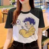 Женские футболки Ts Osomatsu San Tee Women Graphic Designer футболки женская одежда