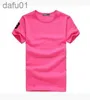 Men's T-Shirts 2018 new High quality cotton Big small Horse crocodile O-neck short sleeve t-shirt brand men T-shirts casual style for sport men T-shirts L230520