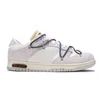 nike sb dunk low off white air rubber pine green dour Designer Skate Low Running Shoes Green Strike Pine University Red  Mens Women Outdoor Trainers 【code ：L】