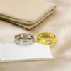 designer sieraden armband ketting ring eenvoudige gegalvaniseerde 18K goud gepersonaliseerde holle ster vergulde vrouwelijke ring