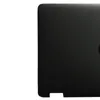 Frames Nouveaux obstacles pour ordinateur portable pour HP Probook 650 G2 655 G2 G3 Couvercle arrière 840724001 Couverture arrière LCD / LCD Péple