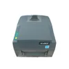 Printers origineel gloednieuwe Godex G530 overdracht directe thermische desktop barcode label printer USB 300DPI