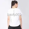 女性用TシャツプラスサイズS-4XLメッシュスポーツTシャツ女性半袖フィットネストップルーズスポーツフィットネスシャツクイックドライランニングシャツJ2305