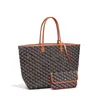 Luxurys Designers Thetes Embroidery Bag