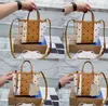 Fashion Designer Woman Bag Women Shoulder bag Handbag Purse Leather cross body chain bags high grade quality Tote Bag